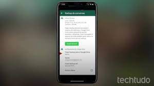 Usuários relataram dificuldades para acessar aplicativos na tarde tecnologia. Whatsapp Fora Do Ar App Tem Instabilidade E Nao Manda Mensagem Redes Sociais Techtudo