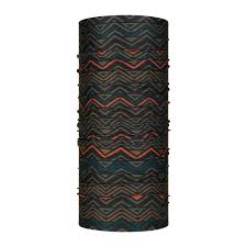 Buff Coolnet Uv Neckwear Axial Multi Accessories Categories Scarfs Accessories Brands Lacoste Brands Brands Buff