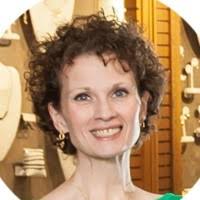 80+ "Jenny Mcghee" profiles