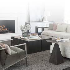 Последние твиты от avenue design (@avenuedesignca). Furniture Stores High End Furniture Stores