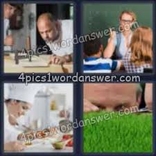 What is the 4 pics 1 word´s daily puzzle solution today? 4 Pics 1 Word Bonus Puzzle December 30 2019 4 Pics 1 Word Daily Puzzle Answers