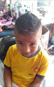 Estética de uñas & Peluquería Denisse