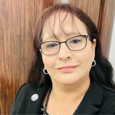 Proud dad moment. Huge congratulations to my oldest daughter Kayleah