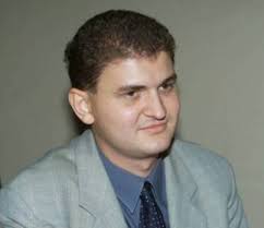 Lunar de cultură * Serie veche nouă* Anul IV, nr. 10(46), octombrie 2012  *ISS! 2066-0952