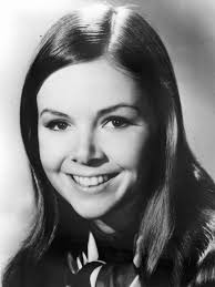 Renne Jarrett Movies and TV Shows