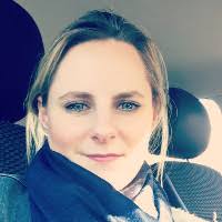 10+ "De La Buharaye" profiles