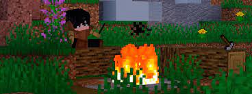 Check spelling or type a new query. Minecraft 1 16 4 Servers Best Working Servers Gameplayerr