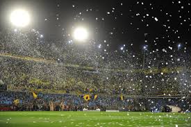 River plate pierde 10 jugadores para superclásico con boca juniors. Todas Las Fotos De Boca Vs River En La Bombonera Por Un Lugar En La Final De La Copa Libertadores Clarin Com
