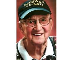 Alfred Antonio Obituary (2021)