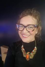 Sheri Cross's Instagram, Twitter & Facebook