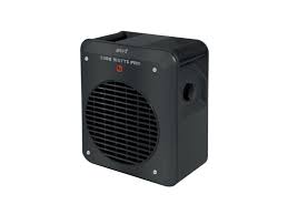 Radiateur électrique applimo 1500w adagio smart ecocontrol: Ewt Radiateur Electrique Soufflant 3000w Chauffage Compatible Salle De Bain Vente De Ewt Conforama