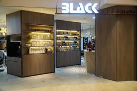 I usually always go to mastercuts to get my haircuts. 16 Best Hair Salons In Singapore For A Refresh