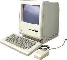 Download Vintage Transparent Png Stickpng Apple Computer Old Png Image With No Background Pngkey Com Apple stick png collections download alot of images for apple stick download free with high quality for designers.