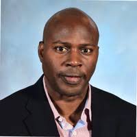 Steve Ranck Email & Phone Number