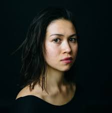 Lakbai Diwa Dance Artists — KULARTS