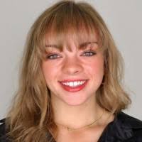 1800+ "Jenna" profiles