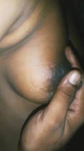 PART 3) Tamil Wife Cheating With Brother