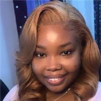 100+ "Latoya Stewart" profiles