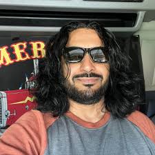 Major Travel Ban Affecting Thousands Of Truck Drivers! Don't Get Put Out Of  Service! NY, PA, OH! Have a safe #Thanksgiving2025 #muthatruckernews