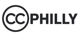 Maybe you would like to learn more about one of these? Ccphilly Calvary Chapel Of Philadelphia Pastor Joe Focht