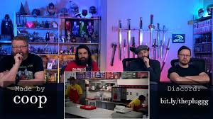 BlindWave Better Call Saul 3x2 Miniplayer
