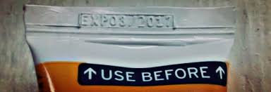 Jul 06, 2015 · wound care resources. Expired Neosporin What In The World Should You Do With It
