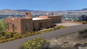 Land & Lots for Sale in 89501