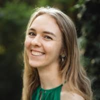 40+ 'Julia Stankiewicz' profiles