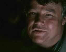 Edge of Darkness" Into the Shadows (TV Episode 1985)