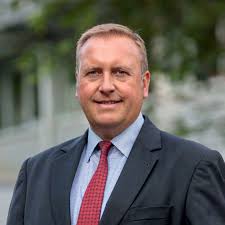 bündeln · bilden · beraten