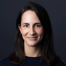 When the Designer Shows Up In the Design — ProPublica