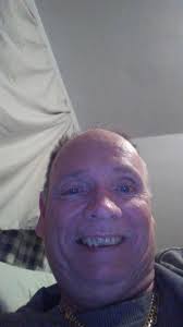 Jimmie Van Zant Obituary (2016)