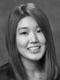 Georgia Grown Baby Barn is a labor of love for GDA