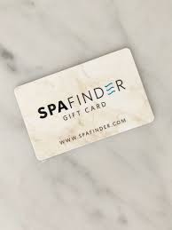 12% off $75+ gift card orders. Pin On Gift Card