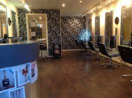 A lot of nearby hair salons in big cities have sensed the influence of the internet and that is why a lot of hair just search for a hair salon near my location on the internet and you will get the most appropriate results just within seconds. Self Employed Salon Space Available To Rent Chairs For 2 New Stylists List Or Rent A Spare Salon Booth Or Salon Chair Anywhere In The World
