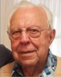 Donald Edward Gillotti