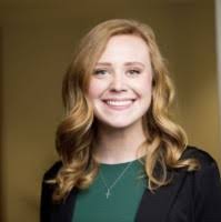 20+ "Abigail Stovall" profiles