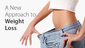 Pin On Body Contouring