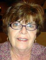 Athlete of the Year: Mohawk's Lape turns in a golden sports season