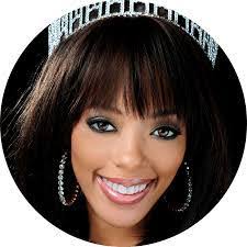 Cecilia Manzo's Instagram, Twitter & Facebook