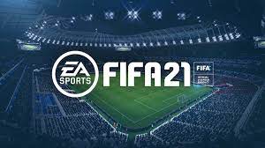 Ea sports are set to reveal a selection of fifa 21 fut birthday team 2 promo cards for ultimate team. Fifa 21 Data Analysis Visualization Kaggle