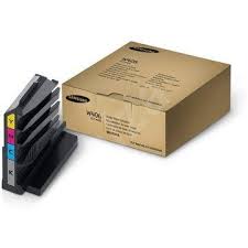 Moreover, samsung includes a 533 mhz dual cpu inside this printer. Samsung Clt W406 Maintenance Cartridge Alzashop Com