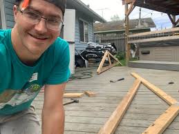 Water Tight Roofing and Construction