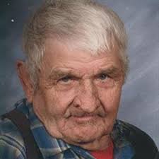 J L Byrd Obituary December 6, 2018