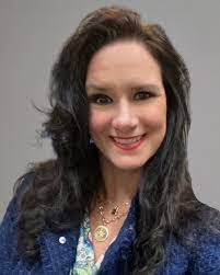 Jody Renner's Instagram, Twitter & Facebook