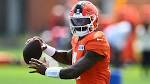 Cleveland Browns NFL Nation Blog - ESPN