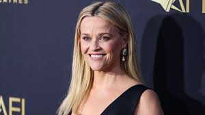 reese witherspoon