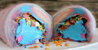We did not find results for: Cotton Candy Burrito Where To Find Try It Yourself Glutto Digest