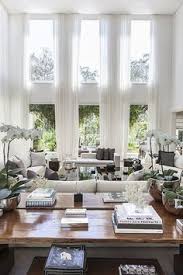 Maybe you would like to learn more about one of these? 52 Creative Ways To Hang Curtains Ideas Curtains Window Coverings House Design