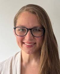 Find Cigna and Evernorth Therapists and Psychologists in New Boston, NH